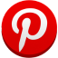 Pinterest